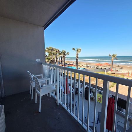 Beach House Inn 데이토나 비치 외부 사진